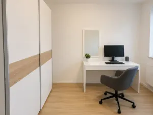 Prodej bytu 3+1, Bitozeves, 71 m2