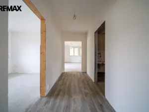 Prodej rodinného domu, Kyselka, 119 m2