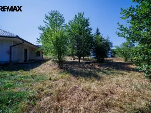 Prodej rodinného domu, Kyselka, 119 m2
