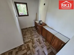 Prodej chaty, Stříbro - Butov, 74 m2