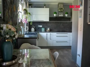 Prodej rodinného domu, Bolatice, Nádražní, 250 m2