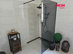 Prodej rodinného domu, Bolatice, Nádražní, 250 m2