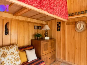 Prodej chaty, Třinec - Lyžbice, 12 m2