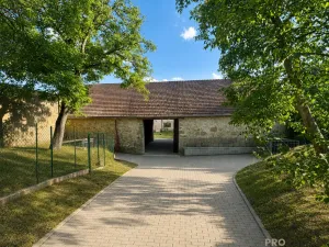 Prodej ubytování, Vanovice, 450 m2