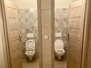 Prodej ubytování, Vanovice, 450 m2