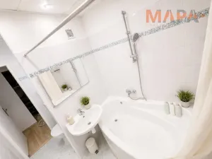 Prodej bytu 3+1, Chomutov, 17. listopadu, 79 m2
