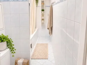 Prodej bytu 3+1, Chomutov, 17. listopadu, 79 m2