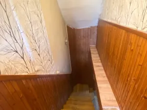 Prodej rodinného domu, Pivín, 150 m2