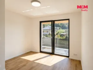 Prodej rodinného domu, Nespeky - Městečko, 118 m2