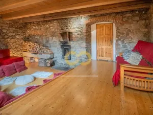 Prodej ubytování, Uzeničky - Černívsko, 590 m2
