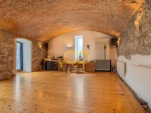 Prodej ubytování, Uzeničky - Černívsko, 590 m2