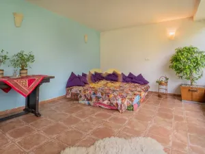 Prodej ubytování, Uzeničky - Černívsko, 590 m2