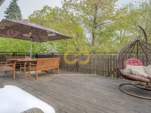 Prodej ubytování, Uzeničky - Černívsko, 590 m2