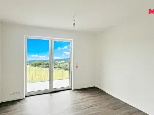 Prodej bytu 3+kk, Liberec - Liberec XXV-Vesec, K Sportovnímu Areálu, 83 m2