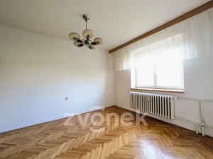 Prodej bytu 2+1, Vsetín, Kobzáňova, 52 m2