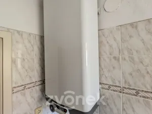 Prodej bytu 2+1, Vsetín, Kobzáňova, 52 m2