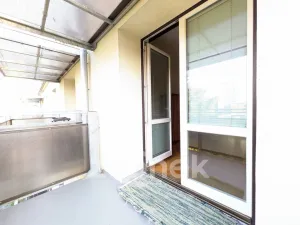 Prodej bytu 2+1, Vsetín, Kobzáňova, 52 m2