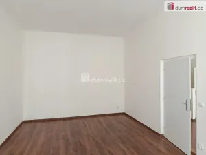Pronájem bytu 2+kk, Praha - Nové Město, Pod Slovany, 51 m2