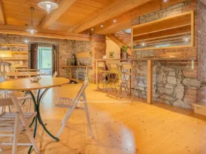 Prodej rodinného domu, Uzeničky - Černívsko, 590 m2