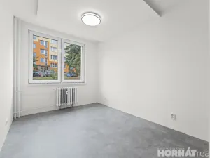 Prodej bytu 2+kk, Hostivice, Kmochova, 47 m2