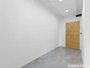 Prodej bytu 2+kk, Hostivice, Kmochova, 47 m2