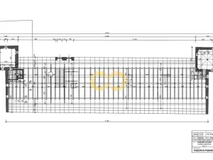 Prodej historického objektu, Horní Libchava, 782 m2