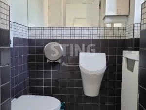 Pronájem kanceláře, Ostrava, Prokopa Velikého, 25 m2