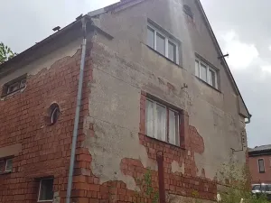 Prodej rodinného domu, Nová Paka, Na Vyhlídce, 160 m2