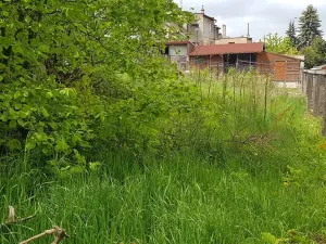 Prodej rodinného domu, Nová Paka, Na Vyhlídce, 160 m2