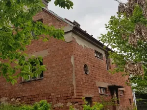 Prodej rodinného domu, Nová Paka, Na Vyhlídce, 160 m2