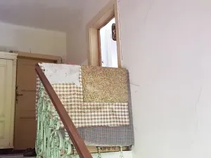 Prodej rodinného domu, Nová Paka, Na Vyhlídce, 160 m2