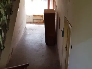 Prodej rodinného domu, Nová Paka, Na Vyhlídce, 160 m2