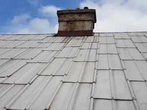 Prodej rodinného domu, Nová Paka, Na Vyhlídce, 160 m2