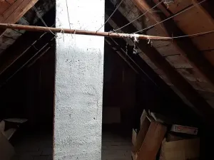 Prodej rodinného domu, Nová Paka, Na Vyhlídce, 160 m2
