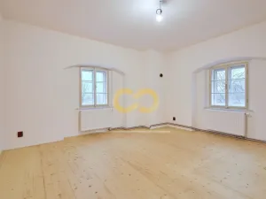 Prodej vícegeneračního domu, Horní Libchava, 782 m2