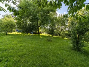 Prodej rodinného domu, Vratimov - Horní Datyně, Karla Košťála, 148 m2