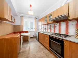 Prodej rodinného domu, Vratimov - Horní Datyně, Karla Košťála, 148 m2