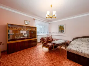 Prodej rodinného domu, Vratimov - Horní Datyně, Karla Košťála, 148 m2