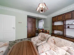 Prodej rodinného domu, Vratimov - Horní Datyně, Karla Košťála, 148 m2