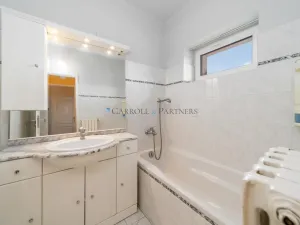 Prodej rodinného domu, Vratimov - Horní Datyně, Karla Košťála, 148 m2