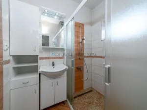 Prodej rodinného domu, Vratimov - Horní Datyně, Karla Košťála, 148 m2