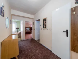 Prodej rodinného domu, Vratimov - Horní Datyně, Karla Košťála, 148 m2