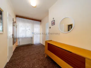 Prodej rodinného domu, Vratimov - Horní Datyně, Karla Košťála, 148 m2
