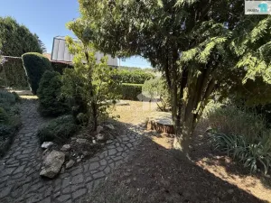 Prodej chaty, Humpolec - Plačkov, 37 m2