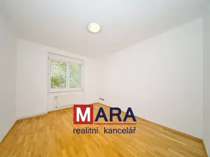 Prodej bytu 3+1, Olomouc, Bieblova, 91 m2