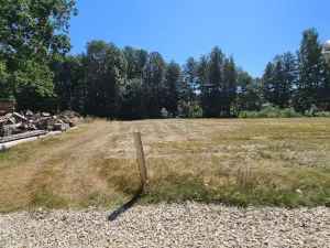 Prodej pozemku pro bydlení, Nová Cerekev - Chmelná, 955 m2
