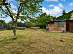 Pronájem výrobních prostor, Třebechovice pod Orebem, Týnišťská, 600 m2