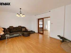 Pronájem výrobních prostor, Třebechovice pod Orebem, Týnišťská, 600 m2