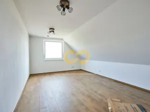 Prodej rodinného domu, Bavorov - Čichtice, 220 m2