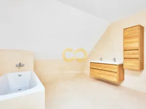 Prodej rodinného domu, Bavorov - Čichtice, 220 m2